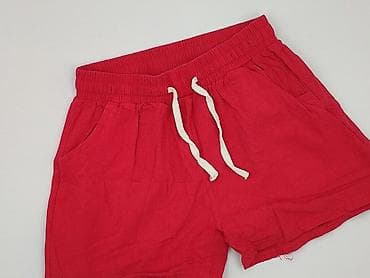 Szorty damskie, rozmiar 4XL