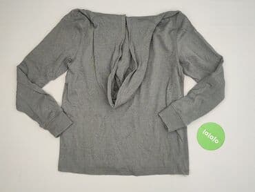 podkoszulki smyk: Толстовка для чоловіків, M, edc by Esprit, стан - Дуже гарний — 3