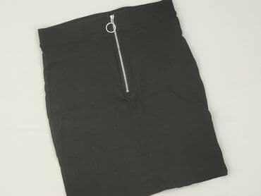 Sinsay, Spódnica damska, S