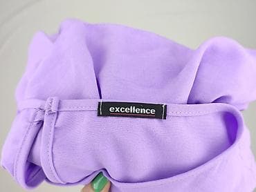 e stil sukienki: Excellence, Sukienka damska, rozmiar S — 4