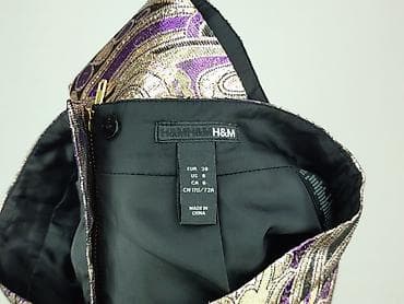 wittchen spódnice: H&M, Spódnica damska, rozmiar M — 4