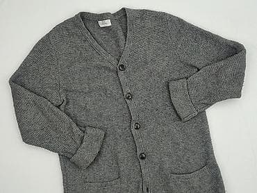 kurtka m43: Kardigan damski, rozmiar M — 1