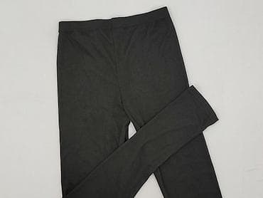 Legginsy rozmiar S