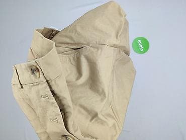 bagy spodnie: Cos, Spodnie materiałowe damskie, rozmiar XS — 7