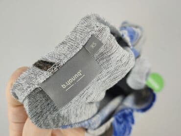 bluzka bape: BYoung, Bluzka damska, rozmiar XS — 4