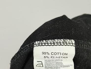 snipes koszulka: Bluza damska
, rozmiar S — 5