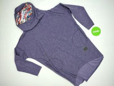 golf: Туніка жіноча, розмір 4XL — 2