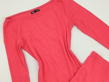 Sinsay, Sukienka damska, rozmiar M