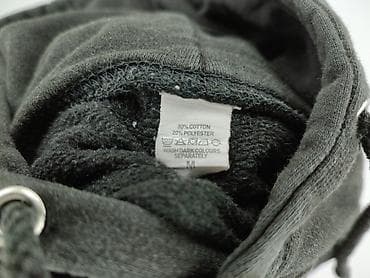 bluza jack daniels: Bluza z kapturem damska, rozmiar M — 5