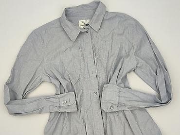 termo: Tom Tailor, Koszula damska, rozmiar L — 1