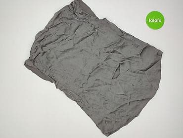silk: Dea Kudibal, Bluzka damska, rozmiar L — 3