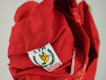 szlafrok angielski: Tunika damska, rozmiar S — 5