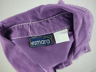 identic shirt: Esmara, Sukienka damska, rozmiar S — 4