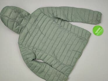 дублянка жіноча польща: Up FASHION, Зимова куртка жіноча, розмір M — 3