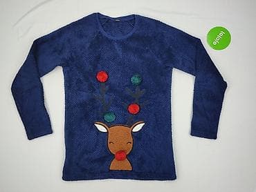 kik sweter damski: Tezenis, Sweter damski, rozmiar S — 2