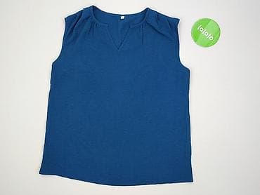 koszule mihos: Top damski, rozmiar M — 2