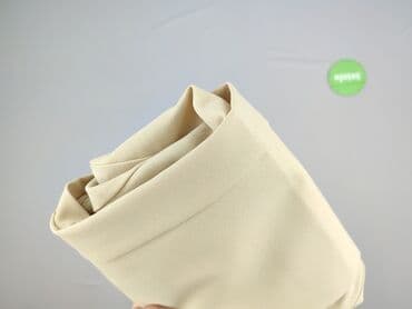 allegro marynarki: Elegancki komplet, S — 6