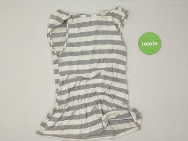 sweter z koszula sinsay: Orsay, Tunika damska, S — 3