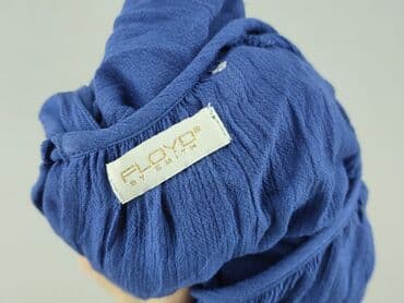 marynarki damskie theory: Bluzka damska, XS — 4