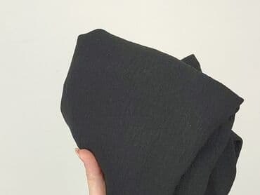 koszula do stroju krakowskiego: Pakuten, Women's blouse, size XL (EU 42) — 6