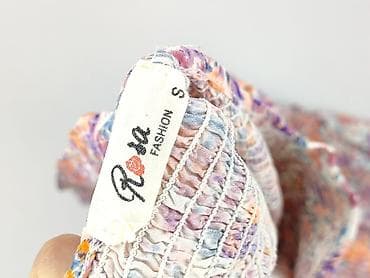 kilky: Rosa, Sukienka damska, rozmiar S — 4
