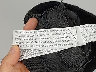 spodenki do: Forever 21, Szorty damskie, rozmiar M — 5