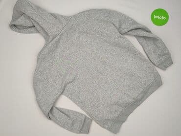 smileslow bluzy: Shein, Bluza z kapturem damska, rozmiar 2XL — 3