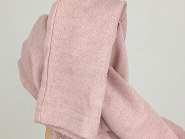 jean pascale koszula: Jean Pascale, Bluzka damska, rozmiar XS — 8