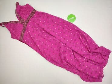 catalina sukienki wyprzedaż: Wallis, Sukienka damska, 3XL — 3