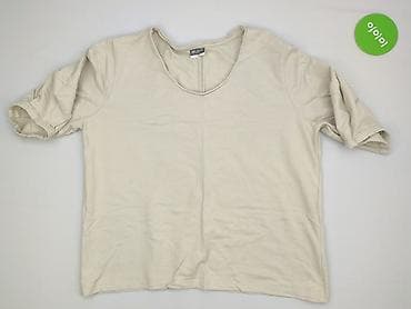 beloved l: Beloved, T-shirt damski, rozmiar 2XL — 2