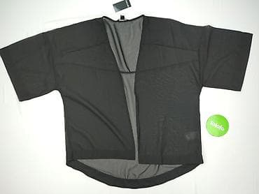 esmara majtki modelujące: Esmara, Narzutka damska, rozmiar M — 2