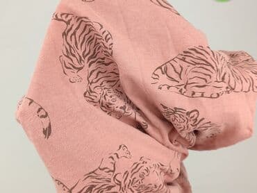 sinsay piżama hello kitty: Beloved, Koszula nocna, 2XL — 6