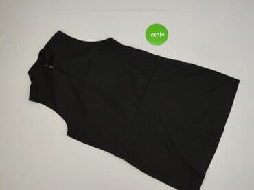 sukienka forever 21: Forever 21, Sukienka damska, rozmiar L — 4