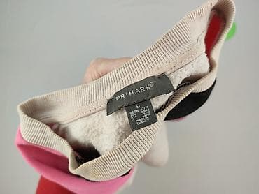 sinsay xmas: Primark, Bluza damska
, rozmiar M — 4