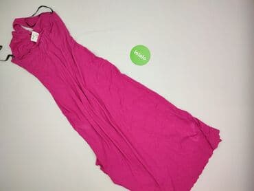 tanie sukienki wizytowe dla puszystych: Lipsy, Сукня жіноча, L на lalafo.pl — 3 tanie sukienki wizytowe dla puszystych: Lipsy, Сукня жіноча, L — 3