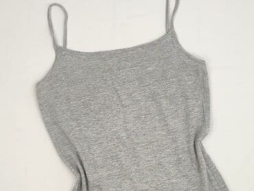 ifriko bluzy: Bluzka damska, rozmiar S — 1