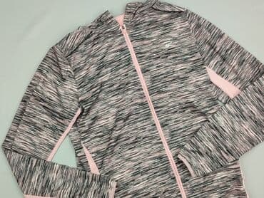 c and a bluza: Sweatshirt, Primark, 14 years, 158-164 cm, condition - Very good — 1