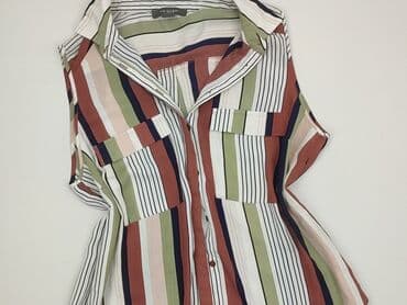 Primark, Bluzka damska, rozmiar XL w lalafo.pl Primark, Bluzka damska, rozmiar XL