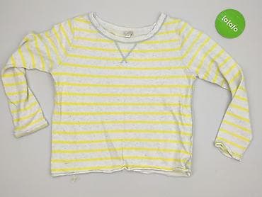 gap koszula w paski: Gap, Bluzka damska, rozmiar M — 2