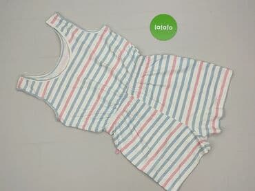 podkoszulek lucyfer allegro: Overalls Reserved, 13 years, 152-158 cm, condition - Perfect — 3