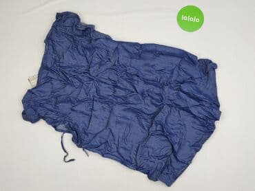 sukienka tomex: Sukienka damska, rozmiar XL — 3