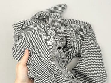 koszulka widzewa: Women`s shirt, size XL (EU 42) — 5