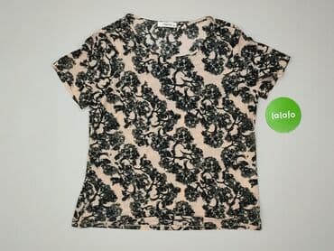 spodnie piżama hello kitty: Bluzka damska, rozmiar XL — 2