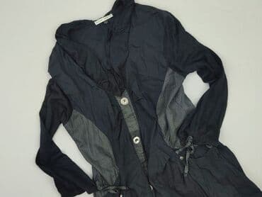 Women`s dress, size S