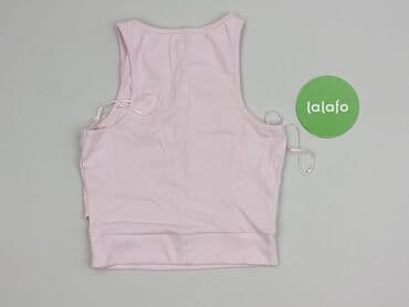 koszula damska cropp: Cropp, Top damski, rozmiar M — 4