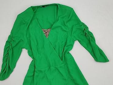 Sukienki: V by Very, Sukienka damska, rozmiar XL — 1