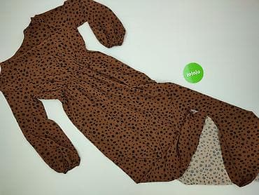 shein bluza oversize: Shein, Sukienka damska, rozmiar XS — 3