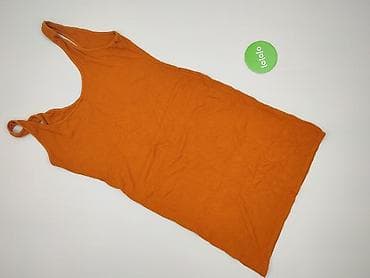 oysho len: H&M, Top damski, rozmiar XL — 3