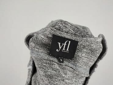 hiszpanka reserved: Reserved YFL, Bluzka damska, rozmiar S — 4