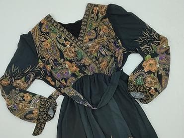 Sukienka damska, rozmiar S